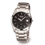 3548-04 Boccia Titanium Watch