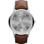 Emporio Armani Classic Watch