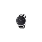 Calvin Klein Exceptional Men’s Quartz Watch K3Z211C1