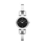 DKNY Women’s NY8541 READE Stainless Steel Watch