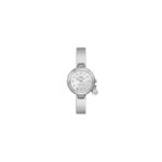 Juicy Couture Sienna Women’s Quartz Watch 1901494