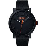 Mens Hugo Boss Orange Bilbao Watch 1550038