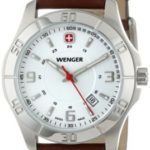 Wenger Women’s Alpine Watch 70490