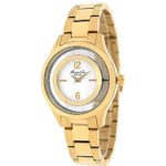 Kenneth Cole Watches Women’s Classic Watch