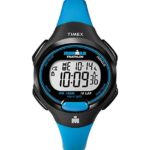 Timex 10 Lap Ironman Watch – Women39;s