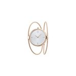 Calvin Klein Agile Women’s Quartz Watch K2Z2S616
