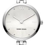 Danish Design Watch Stainless Steel 28MM IV62Q1140