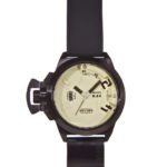 Welder Unisex 3101 K24 Oversize Watch