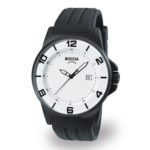 3535-06 Boccia Titanium Watch