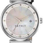 Esprit Ladies Analog Casual Quartz Watch (Imported) ES108452001