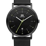 Danish Design Watch Relief IQ28Q1152