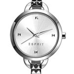 Esprit tp10937 ES109372001 Wristwatch for women Design Highlight