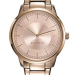 Esprit Watch TP10963 Copper Tone-ES109632003