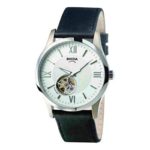3539-01 Boccia Titanium Watch