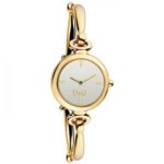 D&G Dolce & Gabbana Ladies Watches DW0395 – 4