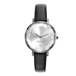 Esprit tp10931 ES109312001 Wristwatch for women Design Highlight