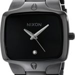 Nixon Men’s A140001 Player Watch