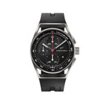 Porsche Design 1919 Chronotimer Men’s watches 6020.1.01.003.06.2
