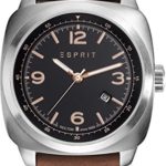 Esprit tp10361 ES103611009 Watch very sporty