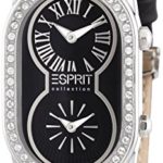 Esprit EL101192F01 – Women’s Watch