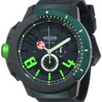 Welder Unisex 300 K44 Oversize Watch
