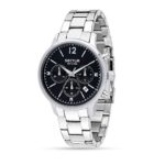 Sector 640 R3273693002 Mens quartz watch
