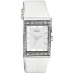D&G Dolce & Gabbana Ladies Watches DW0155 – 4