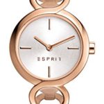 Esprit Ladies’ Watches ES108212003