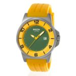 3535-59 Boccia Titanium Watch