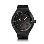 Porsche Design Monobloc Actuator Automatic Watch, GMT, 6030.6.2.003.02.5