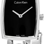 Calvin Klein Amaze Women’s Quartz Watch K5D2L121