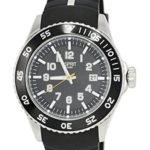 ESPRIT Men’s ES103631001 Varic Chronograph Watch