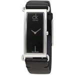 Calvin Klein Citified Women’s Quartz Watch K0I23102