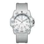 Luminox Unisex 3057.WO Swiss Quartz Movement Watch