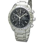 Omega Speedmaster automatic-self-wind mens Watch 3513.50.00 (Certified Pre-owned)