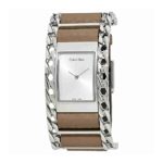 Calvin Klein Impeccable Women’s Quartz Watch K4R231X6