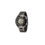 SECTOR 720 Men’s watches R3223587001
