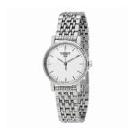 Tissot Everytime Lady Ladies Watch T1092101103100