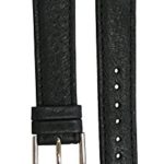 Pedre Unisex Reproduction of the Original 1933 Mickey Mouse Watch Strap ONLY