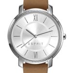 Esprit tp10953 ES109532003 Wristwatch for women Design Highlight