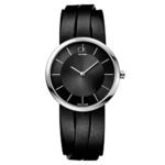 Calvin Klein Extent Women’s Quartz Watch K2R2S1C1