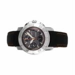 Baume & Mercier Capeland automatic-self-wind mens Watch MOA08329 (Certified Pre-owned)
