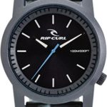 Rip Curl Mens One Size Navy