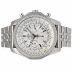 Breitling Bentley automatic-self-wind mens Watch (Certified Pre-owned)