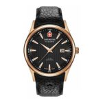 Swiss Military Hanowa 06-4286.09.007 mens quartz watch