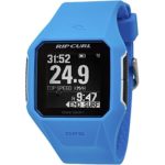 Rip Curl Mens Search GPS Watch, One Size