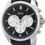 HUGO BOSS Men’s Watches 1512879