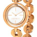 Esprit Ladies’ Watches ES108202003