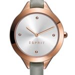 Esprit tp10939 ES109392005 Wristwatch for women Design Highlight