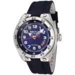 Sector Men’s R3251177035 SK-Eight Collection Blue Lorica Watch